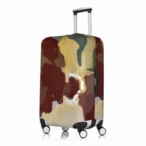 Grana Luggage Cover