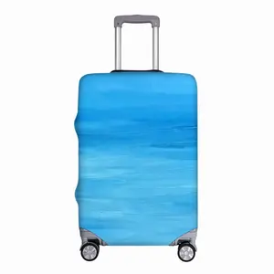 Air Luggage Cover