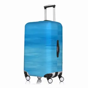 Air Luggage Cover