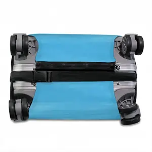 Air Luggage Cover