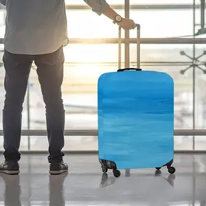 Air Luggage Cover