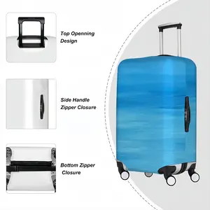 Air Luggage Cover