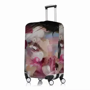 Louis Luggage Cover