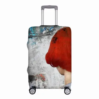 The Guide To Those Who Are Craving No2 Luggage Cover