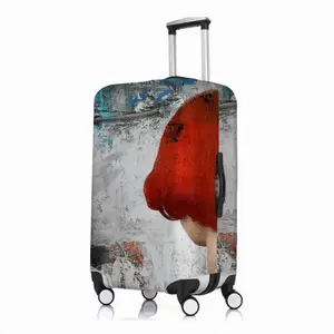 The Guide To Those Who Are Craving No2 Luggage Cover