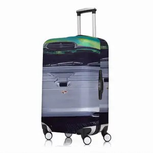 Porsche Gt1 Luggage Cover