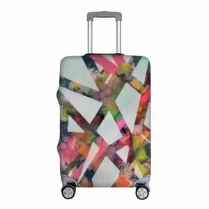 #74-2021 Luggage Cover