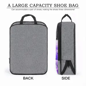 Feeric Travel Shoe Bag