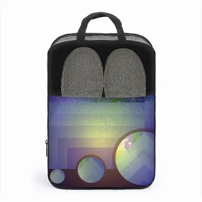 Horizon_Trio Travel Shoe Bag