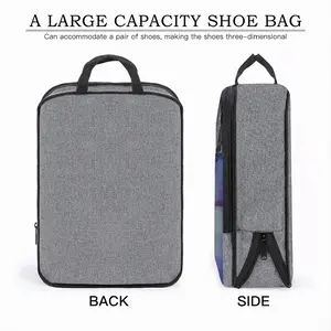 Horizon_Trio Travel Shoe Bag