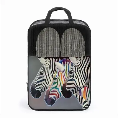 Be Special Travel Shoe Bag