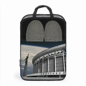 Arena Travel Shoe Bag