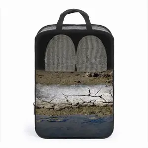 Inertia Iii Travel Shoe Bag