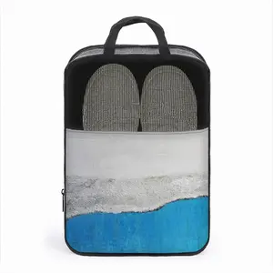 Lucid Kiss Of Eternity Travel Shoe Bag