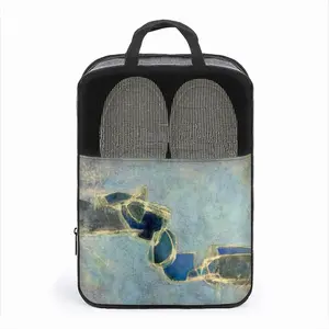 Dna Travel Shoe Bag