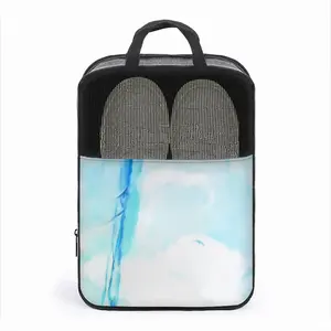 Fulfillment Travel Shoe Bag