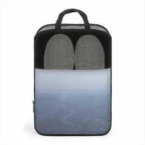 Paton Bridge Travel Shoe Bag