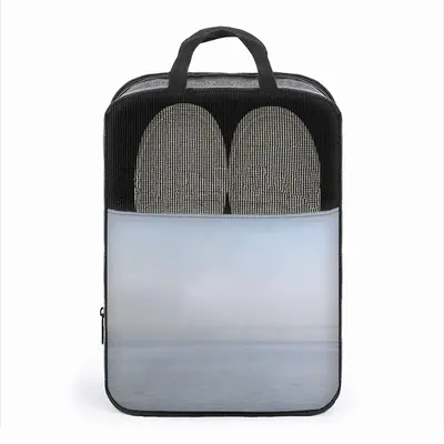 Northern Bridge Travel Shoe Bag