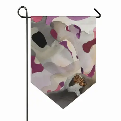 Reef Triangular Garden Flag (Multi-Size)