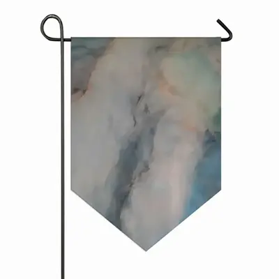 Idun Triangular Garden Flag (Multi-Size)