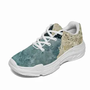 Men Proteia Chunky Sneakers