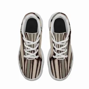 Men Sd Space 035 Chunky Sneakers