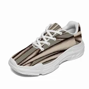 Men Sd Space 035 Chunky Sneakers