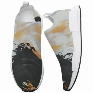 Men Turbulent Waters NM-1 Popcorn Shoes