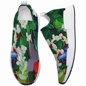 Men The Cocktail NM-1 Popcorn Shoes