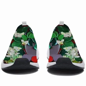 Men The Cocktail NM-1 Popcorn Shoes