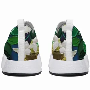 Men The Cocktail NM-1 Popcorn Shoes