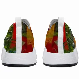 Men Relevation NM-1 Popcorn Shoes