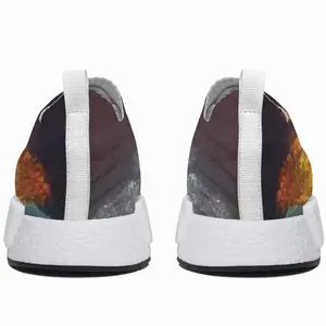 Men Hidden Universe NM-1 Popcorn Shoes