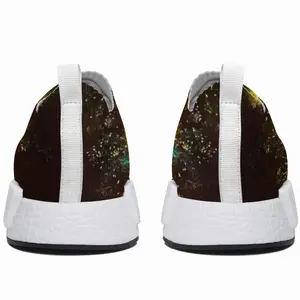 Men The Vortex NM-1 Popcorn Shoes