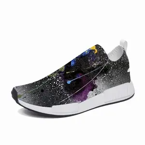 Men Basic Spectrum S NM-1 Popcorn Shoes