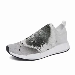 Men Basic Spectrum Z NM-1 Popcorn Shoes