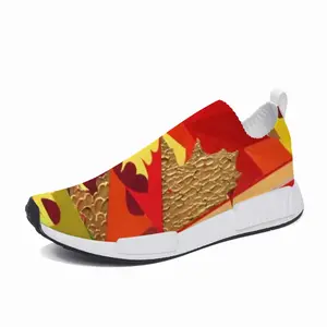 Men Autumn NM-1 Popcorn Shoes