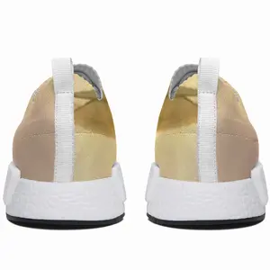 Men The Harbour NM-1 Popcorn Shoes