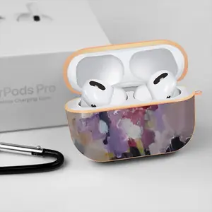 So Sweet Airpods Pro Case (Hard Shell, Rose Gold)