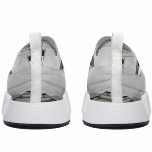 Men Car 3 NM-1 Popcorn Shoes