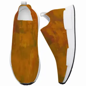 Men Ecstasy NM-1 Popcorn Shoes