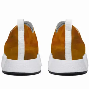 Men Ecstasy NM-1 Popcorn Shoes