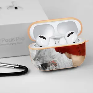 The Guide To Those Who Are Craving No2 Airpods Pro Case (Hard Shell, Rose Gold)