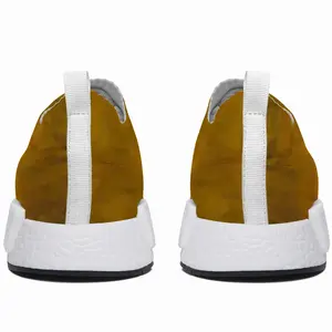 Men Tooty Fruity NM-1 Popcorn Shoes