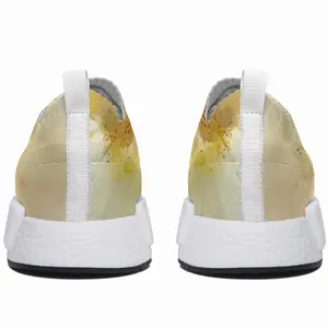 Men Alma NM-1 Popcorn Shoes