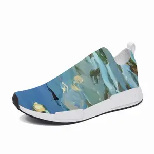 Men Sea NM-1 Popcorn Shoes