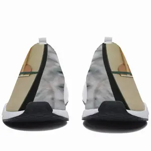 Men Kayak NM-1 Popcorn Shoes