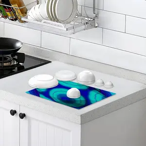 Nautilus PVC Placemat