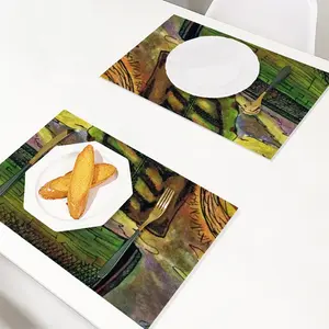 Ararat PVC Placemat