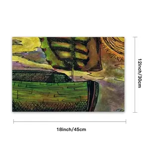 Ararat PVC Placemat